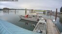 ./images/quadra/hbidock/20260524/hbidock20260524_195500M.jpg