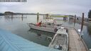 ./images/quadra/hbidock/20260524/hbidock20260524_200001M.jpg