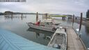 ./images/quadra/hbidock/20260524/hbidock20260524_200500M.jpg