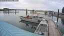 ./images/quadra/hbidock/20260524/hbidock20260524_201001M.jpg
