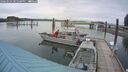 ./images/quadra/hbidock/20260524/hbidock20260524_201500M.jpg