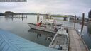 ./images/quadra/hbidock/20260524/hbidock20260524_201501M.jpg