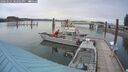 ./images/quadra/hbidock/20260524/hbidock20260524_202001M.jpg