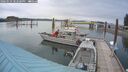 ./images/quadra/hbidock/20260524/hbidock20260524_202500M.jpg