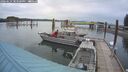 ./images/quadra/hbidock/20260524/hbidock20260524_203501M.jpg