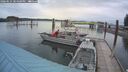 ./images/quadra/hbidock/20260524/hbidock20260524_204000M.jpg