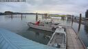 ./images/quadra/hbidock/20260524/hbidock20260524_204500M.jpg