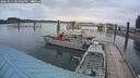 ./images/quadra/hbidock/20260524/hbidock20260524_204501M.jpg