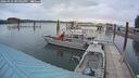 ./images/quadra/hbidock/20260524/hbidock20260524_205002M.jpg