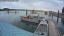 ./images/quadra/hbidock/20260524/hbidock20260524_205501M.jpg