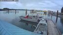 ./images/quadra/hbidock/20260524/hbidock20260524_210001M.jpg