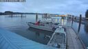 ./images/quadra/hbidock/20260524/hbidock20260524_210501M.jpg