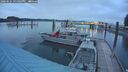 ./images/quadra/hbidock/20260524/hbidock20260524_211001M.jpg