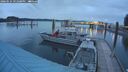 ./images/quadra/hbidock/20260524/hbidock20260524_211501M.jpg