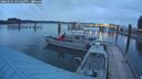 ./images/quadra/hbidock/20260524/hbidock20260524_211502M.jpg
