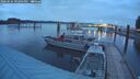 ./images/quadra/hbidock/20260524/hbidock20260524_212001M.jpg