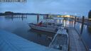 ./images/quadra/hbidock/20260524/hbidock20260524_212501M.jpg