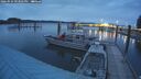 ./images/quadra/hbidock/20260524/hbidock20260524_213001M.jpg