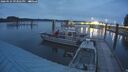 ./images/quadra/hbidock/20260524/hbidock20260524_213501M.jpg