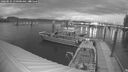 ./images/quadra/hbidock/20260525/hbidock20260525_050000M.jpg