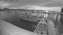 ./images/quadra/hbidock/20260525/hbidock20260525_050001M.jpg
