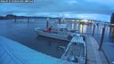 ./images/quadra/hbidock/20260525/hbidock20260525_050501M.jpg
