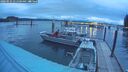 ./images/quadra/hbidock/20260525/hbidock20260525_051500M.jpg