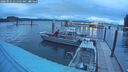 ./images/quadra/hbidock/20260525/hbidock20260525_051501M.jpg