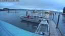 ./images/quadra/hbidock/20260525/hbidock20260525_052000M.jpg