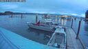 ./images/quadra/hbidock/20260525/hbidock20260525_052001M.jpg