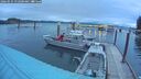 ./images/quadra/hbidock/20260525/hbidock20260525_052500M.jpg