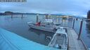 ./images/quadra/hbidock/20260525/hbidock20260525_052501M.jpg