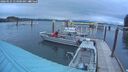 ./images/quadra/hbidock/20260525/hbidock20260525_053000M.jpg