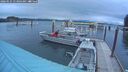 ./images/quadra/hbidock/20260525/hbidock20260525_053001M.jpg