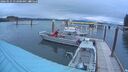 ./images/quadra/hbidock/20260525/hbidock20260525_053500M.jpg