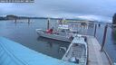 ./images/quadra/hbidock/20260525/hbidock20260525_053501M.jpg