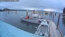./images/quadra/hbidock/20260525/hbidock20260525_054000M.jpg