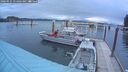 ./images/quadra/hbidock/20260525/hbidock20260525_054001M.jpg