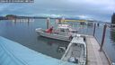 ./images/quadra/hbidock/20260525/hbidock20260525_054500M.jpg