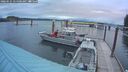 ./images/quadra/hbidock/20260525/hbidock20260525_055000M.jpg