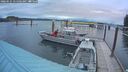 ./images/quadra/hbidock/20260525/hbidock20260525_055001M.jpg