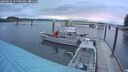 ./images/quadra/hbidock/20260525/hbidock20260525_055500M.jpg