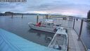 ./images/quadra/hbidock/20260525/hbidock20260525_055501M.jpg
