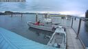 ./images/quadra/hbidock/20260525/hbidock20260525_060001M.jpg