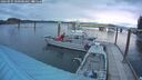 ./images/quadra/hbidock/20260525/hbidock20260525_060500M.jpg