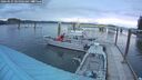 ./images/quadra/hbidock/20260525/hbidock20260525_061002M.jpg