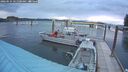 ./images/quadra/hbidock/20260525/hbidock20260525_061500M.jpg
