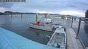 ./images/quadra/hbidock/20260525/hbidock20260525_061501M.jpg