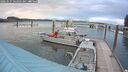 ./images/quadra/hbidock/20260525/hbidock20260525_062501M.jpg