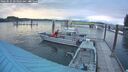 ./images/quadra/hbidock/20260525/hbidock20260525_063001M.jpg